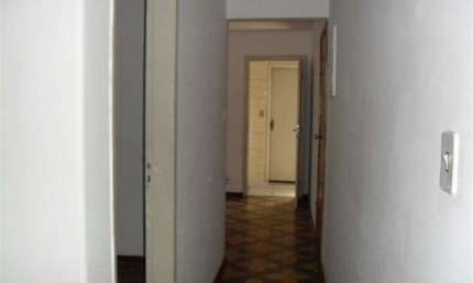 Apartamento com 3 quartos à venda na Rua Cesário Galero, Tatuapé, São Paulo