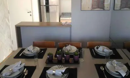 Apartamento jardim ângela (zona leste) são paulo/sp
