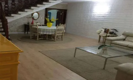 Casa com 3 quartos à venda na Rua Barão do Serro Largo, Vila Regente Feijó, São Paulo