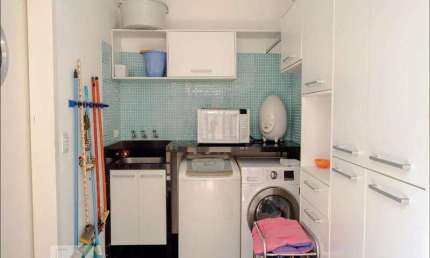 Casa com 4 quartos à venda na Rua Padre Raposo, Mooca, São Paulo