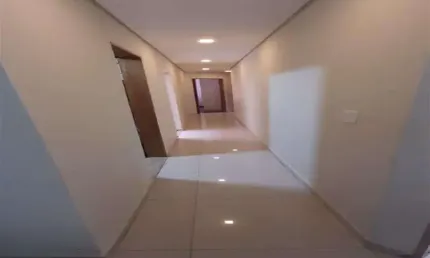 Casa com 3 quartos à venda na Rua Coronel Goulart, Vila Santa Isabel, São Paulo