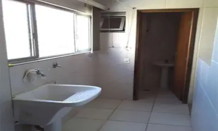 Apartamento com 3 quartos à venda na Rua dos Campineiros, Mooca, São Paulo