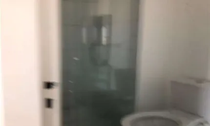 Apartamento com 1 quarto à venda na Rua Henrique Sertório, Tatuapé, São Paulo