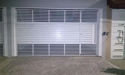 Casa com 3 quartos à venda na Rua Padre Leonel Franca, Vila Libanesa, São Paulo