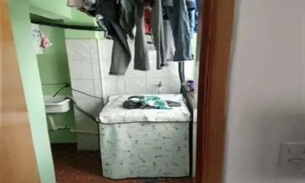 Apartamento com 1 quarto à venda na Rua Wandenkolk, Mooca, São Paulo