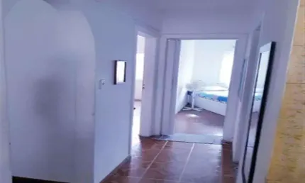 Apartamento com 2 quartos à venda na Rua Dom Bosco, Mooca, São Paulo