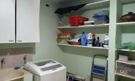 Casa com 3 quartos à venda na Rua Monteiro Soares Filho, Parque da Vila Prudente, São Paulo