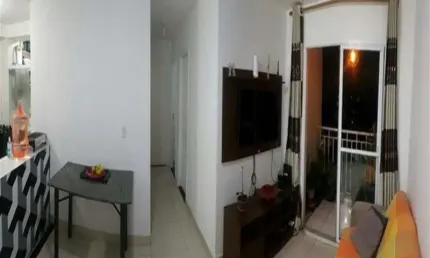 Apartamento com 3 quartos à venda na Rua Dom Bosco, Mooca, São Paulo
