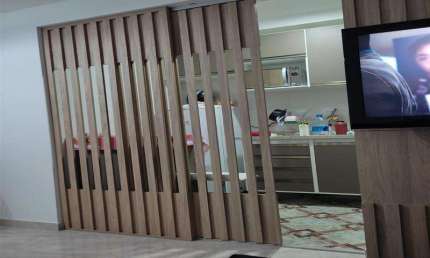 Apartamento com 2 quartos à venda na Rua Amaro Bezerra Cavalcanti, Vila Matilde, São Paulo