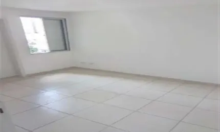 Apartamento com 3 quartos à venda na Rua Oliveira Gouveia, Parque da Vila Prudente, São Paulo