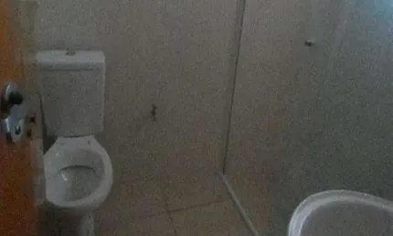Apartamento com 2 quartos à venda na Rua do Oratório, Mooca, São Paulo