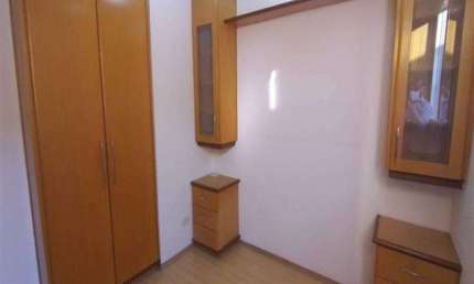 Casa com 3 quartos à venda na Rua Amaro Bezerra Cavalcanti, Vila Matilde, São Paulo