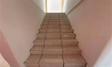 Casa com 3 quartos à venda na Rua Clodomiro Furquim de Almeida, Jardim Tietê, São Paulo