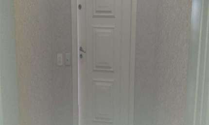 Apartamento com 4 quartos à venda na Rua Tabajaras, Mooca, São Paulo