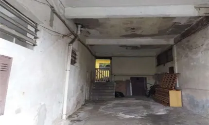 Terreno à venda na Rua Heráclito Odilon, Jardim Ana Rosa, São Paulo