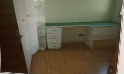 Apartamento com 3 quartos à venda na Avenida Norberto Mayer, Vila Carrão, São Paulo