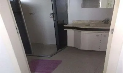 Apartamento com 2 quartos à venda na Rua Iru, Vila Formosa, São Paulo