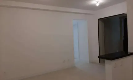 Apartamento com 2 quartos à venda na Rua Padre Estevão Pernet, Vila Gomes Cardim, São Paulo