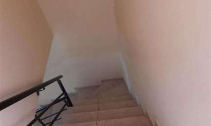 Casa com 2 quartos à venda na Rua Joaquim Marra, Vila Talarico, São Paulo