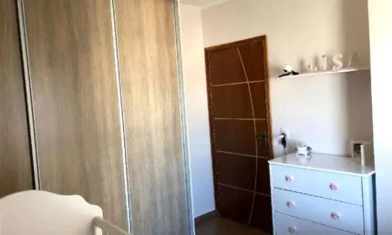 Casa com 3 quartos à venda na Rua Manuel Bueno da Fonseca, Vila Matilde, São Paulo