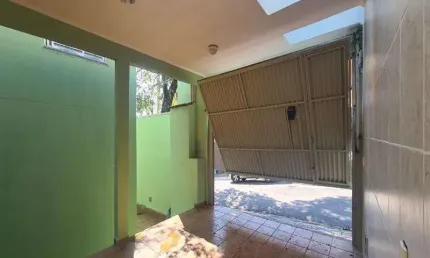 Casa com 3 quartos à venda na Rua Antônio Peres Mulla, Vila Carrão, São Paulo