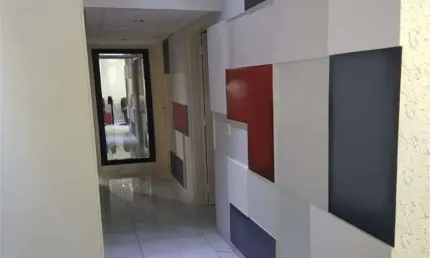 Apartamento com 3 quartos à venda na Avenida Vila Ema, Vila Prudente, São Paulo