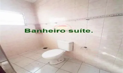 Apartamento com 3 quartos à venda na Rua Jurubeba do Campo, Vila Industrial, São Paulo