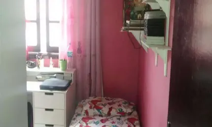 Casa com 3 quartos à venda na Rua Herculano Duarte, Chácara Belenzinho, São Paulo