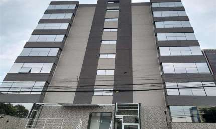 Sala comercial à venda na Rua Jarinu, Cidade Mãe do Céu, São Paulo