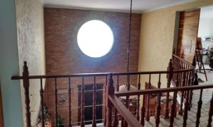 Casa com 2 quartos à venda na Rua Wanda, Chácara Belenzinho, São Paulo