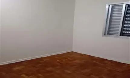 Casa com 3 quartos à venda na Rua Ernesto Fogo, Jardim Colorado, São Paulo