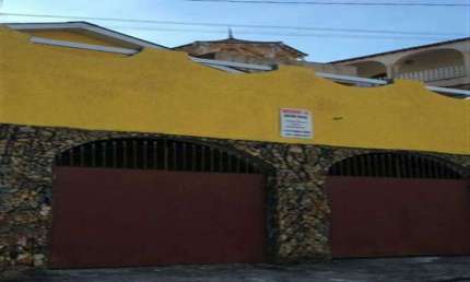 Terreno à venda na Rua Moacir Álvaro, Vila Euthalia, São Paulo