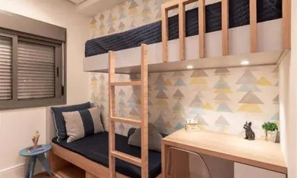 Apartamento com 3 quartos à venda na Rua Cavour, Vila Prudente, São Paulo