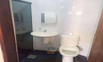Casa com 2 quartos à venda na Rua Vitório Rochi, Vila Carrão, São Paulo
