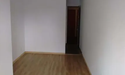 Apartamento com 3 quartos à venda na Avenida Professor Luiz Ignácio Anhaia Mello, Vila Graciosa, São Paulo