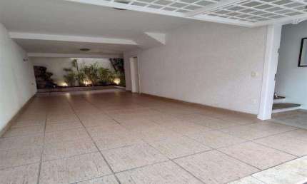 Casa com 2 quartos à venda na Rua Ibitinga, Vila Bertioga, São Paulo
