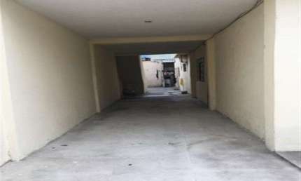 Casa com 6 quartos à venda na Rua Professor Walter Wey, Parque Pereira, São Paulo