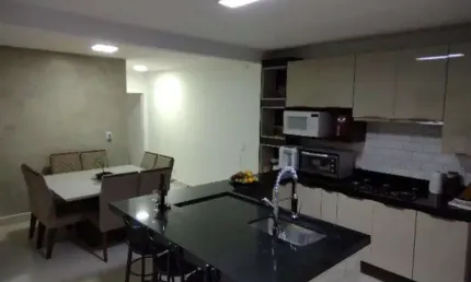 Casa com 3 quartos à venda na Rua Tuma Maluly, Jardim Catarina, São Paulo