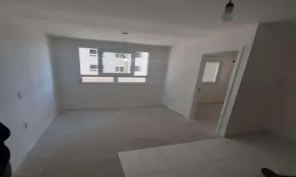 Apartamento com 1 quarto à venda na Rua São Bernardo, Cidade Mãe do Céu, São Paulo