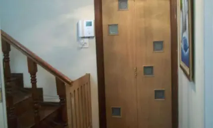 Casa com 3 quartos à venda na Rua Leonor Monteiro da Silva, Quinta da Paineira, São Paulo