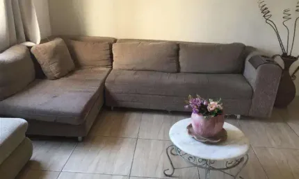 Casa com 4 quartos à venda na Rua Adolfo de Menezes, Jardim Cotiana, São Paulo