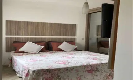 Apartamento com 2 quartos à venda na Rua Solidônio Leite, Vila Ivone, São Paulo