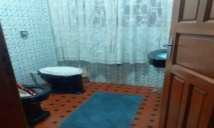 Casa com 2 quartos à venda na Rua Juca Mendes, Vila Carrão, São Paulo