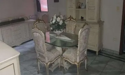 Casa com 3 quartos à venda na Rua Ligiana, Vila Santa Clara, São Paulo