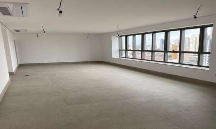 Apartamento com 4 quartos à venda na Rua Itapeti, Vila Gomes Cardim, São Paulo