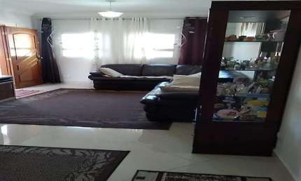 Casa com 3 quartos à venda na Rua Orlando, Vila Bela, São Paulo