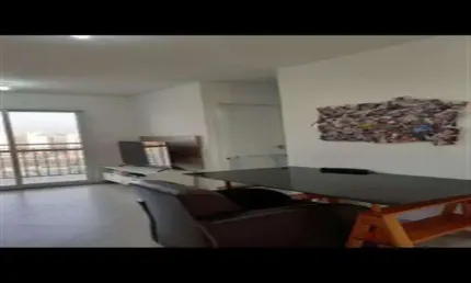 Apartamento com 2 quartos à venda na Avenida Vereador Emílio Meneghini, Vila Antonieta, São Paulo