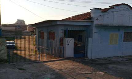 Terreno à venda na Rua Baía Grande, Vila Bela, São Paulo