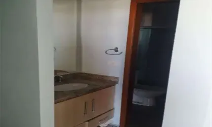 Apartamento com 3 quartos à venda na Praça Alexandre Fleming, Vila Cláudia, São Paulo