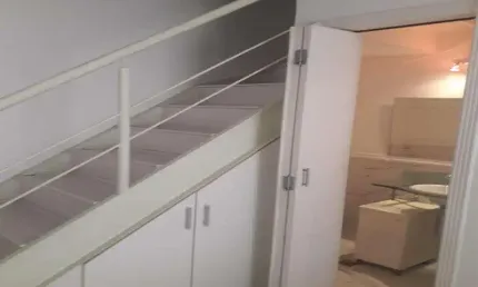 Apartamento com 2 quartos à venda na Rua Serra de Bragança, Vila Gomes Cardim, São Paulo